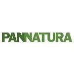 PANNATURA