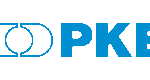 PKE Gebäudetechnik GmbH