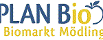 PLAN Bio - Biomarkt Mödling