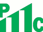 PMC International GmbH