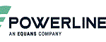 POWERLINES GROUP