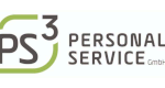 PS3 Personalservice GmbH