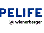Pipelife Austria GmbH & Co KG