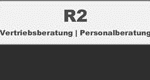R2 Consulting GmbH