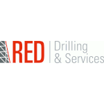 RED Drilling & Services GmbH