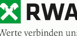 RWA Raiffeisen Ware Austria AG