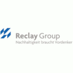 Reclay Group