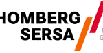 Rhomberg Sersa Rail Group