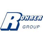 Rohrer Beteiligungs und Verwaltungs GmbH
