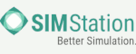 SIMStation GmbH