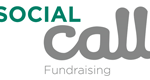 SOCIAL Call Fundraising GmbH
