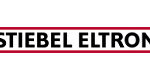 STIEBEL ELTRON Gesellschaft mbH