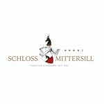 Schloss Mittersill Hotel