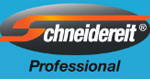 Schneidereit GmbH