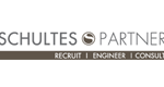 Schultes & Partner