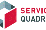 Service-Quadrat 24 GmbH & Co KG