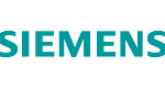 Siemens Personaldienstleistungen GmbH
