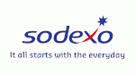 Sodexo Service Solutions Austria GmbH