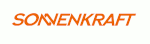 Sonnenkraft GmbH