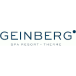 Spa Resort Geinberg
