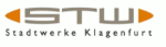 Stadtwerke Klagenfurt AG