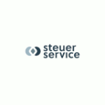Steuer & Service Steuerberatungs GmbH