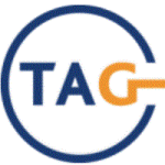 TAG GmbH