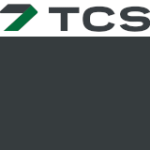 TCS Umwelttechnik GmbH