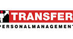 TRANSFER Personalmanagement