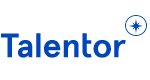 Talentor Austria GmbH
