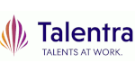 Talentra