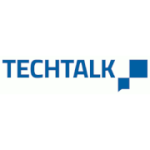 TechTalk GmbH