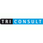 Triconsult Wirtschaftsanalytische Forschung GmbH