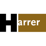 Vinzenz Harrer GmbH