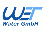 WET Water GmbH