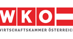 WKÖ Wirtschaftskammer Österreich