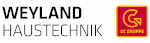 Weyland Haustechnik KG