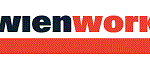 Wien Work integrative Betriebe und AusbildungsgmbH