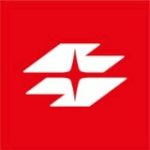 Wiener Linien