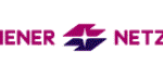 Wiener Netze GmbH