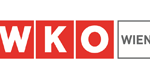 WKO - Wirtschaftskammer Wien
