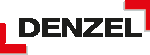 Wolfgang Denzel AG