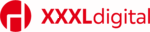 XXXLdigital - Part of XXXL Group