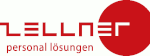ZELLNER Personal Lösungen GmbH