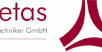 aetas Ziviltechniker GmbH