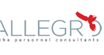allegro consulting gmbh