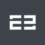 e-quadrat communications gmbh