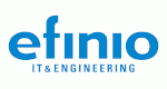 efinio IT&Engineering