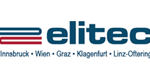elitec Elektrotechnik Handelsges.m.b.H.
