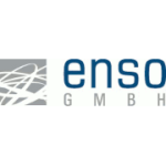 enso GmbH